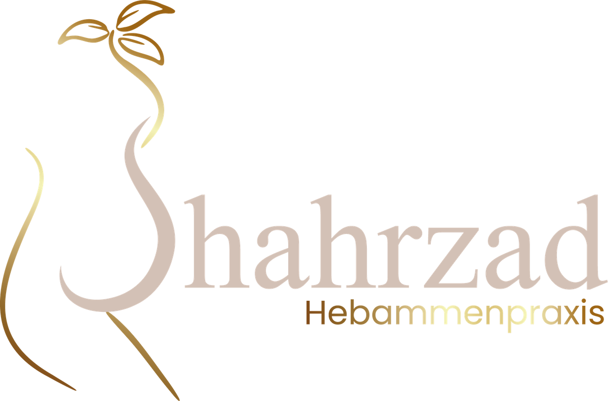 Hebamme in Krefeld, Akupunktur, Brustwarzen Wunde, Laser Therapie, CTG, Hebammenpraxis, Erste Hilfe bei Kinder, Stillenvorbereitungskurs, Rückbildungskurs, Geburtsvorbereitungskurs mit Partner, Kaiserschnitt Narbe Behandlung